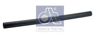 Патрубки DT 3.16474 для VOLVO NL NL 243